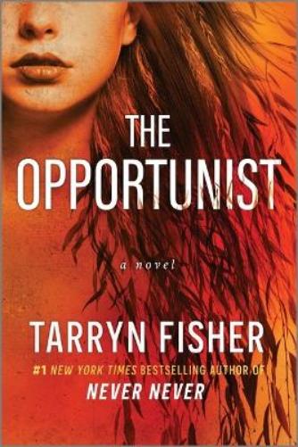 The Opportunist