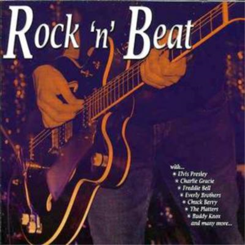 Rock 'N' Beat