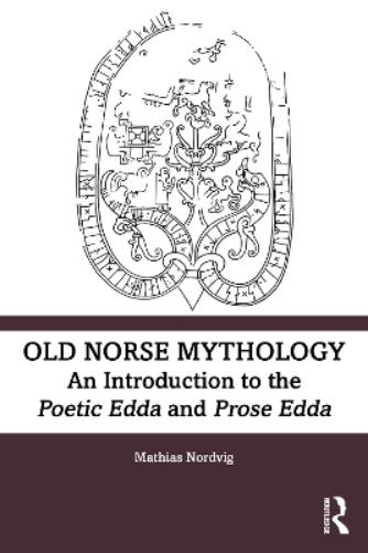 Old Norse Mythology