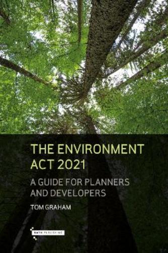 The Environment Act 2021
