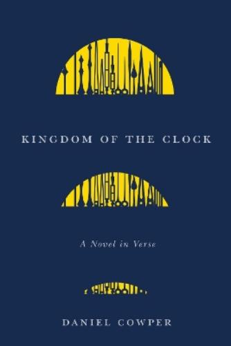 Kingdom of the Clock