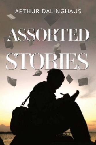 Assorted Stories