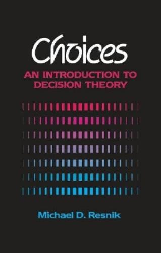 Choices