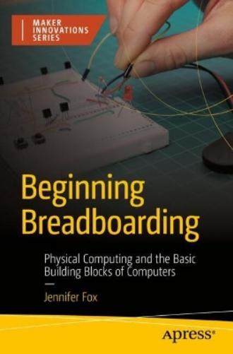 Beginning Breadboarding