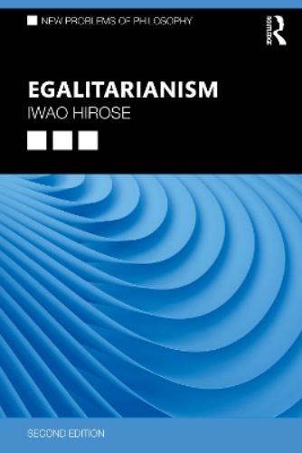 Egalitarianism