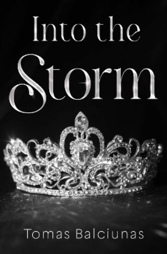 Into The Storm