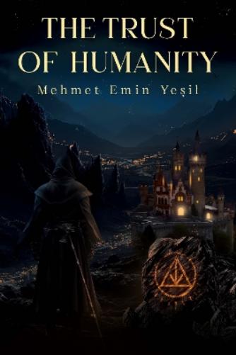 The Trust of Humanity