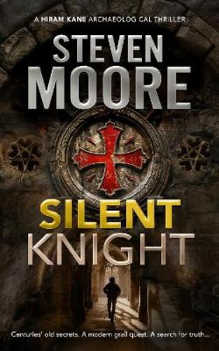 Silent Knight