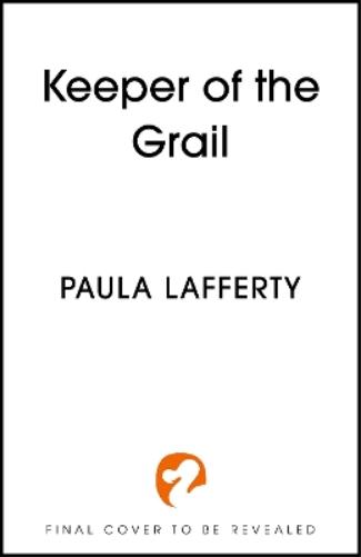 Keeper of the Grail