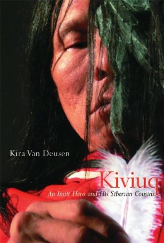 Kiviuq