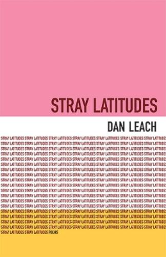 Stray Latitudes