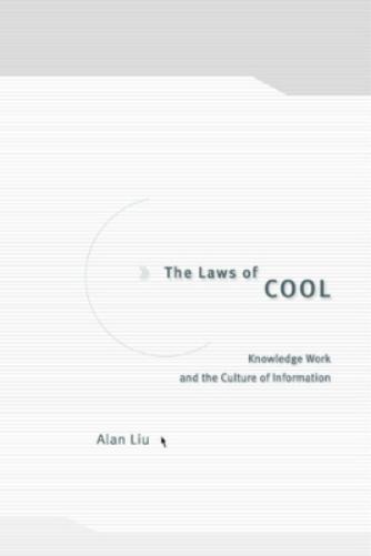 The Laws of Cool