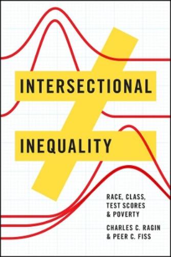 Intersectional Inequality
