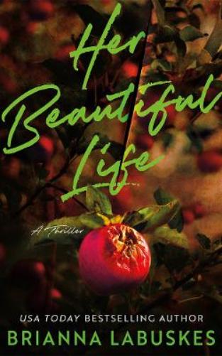 Her Beautiful Life