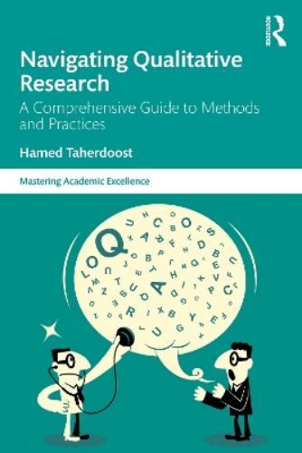 Navigating Qualitative Research