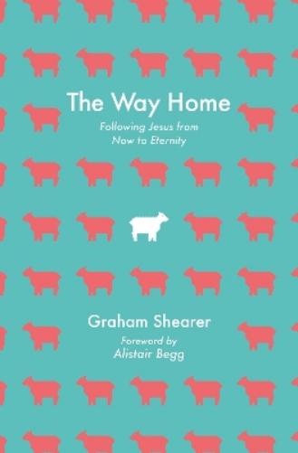 The Way Home