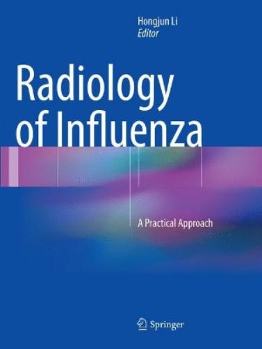 Radiology of Influenza