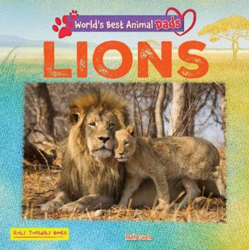 Lions