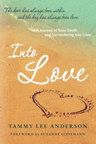 Into Love