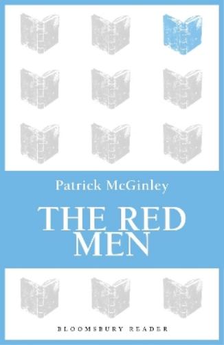 The Red Men