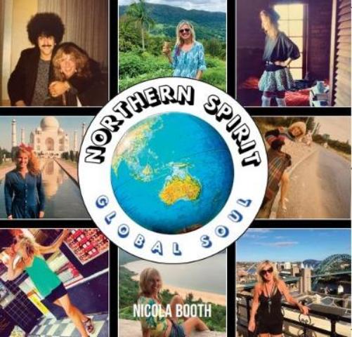 Northern Spirit, Global Soul
