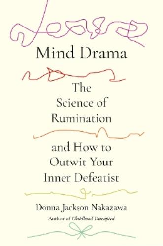 Mind Drama