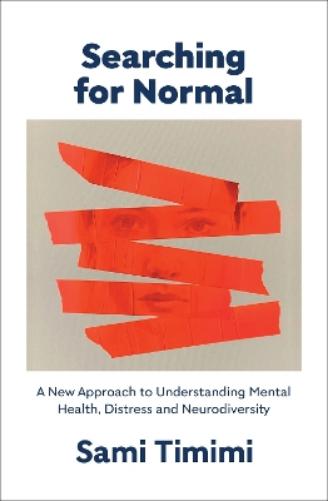 Searching for Normal