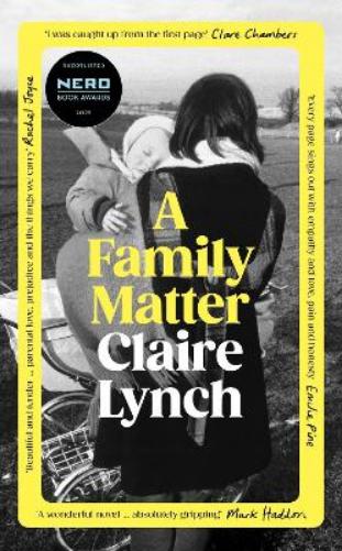 A Family Matter