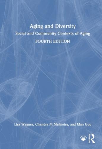 Aging and Diversity