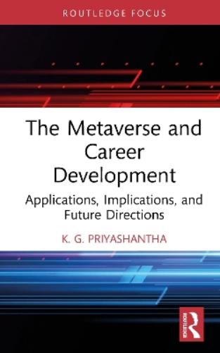 The Metaverse and Career Development