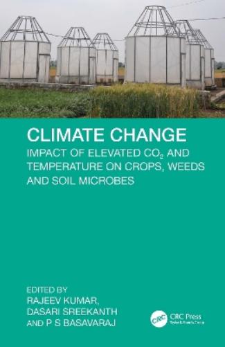 Climate Change