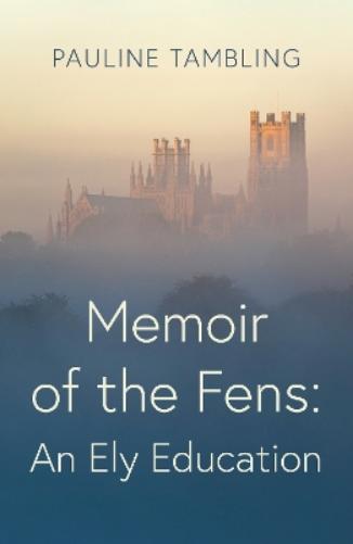 Memoir of the Fens