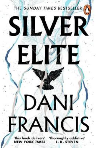 Silver Elite