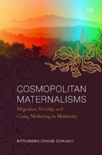 Cosmopolitan Maternalisms