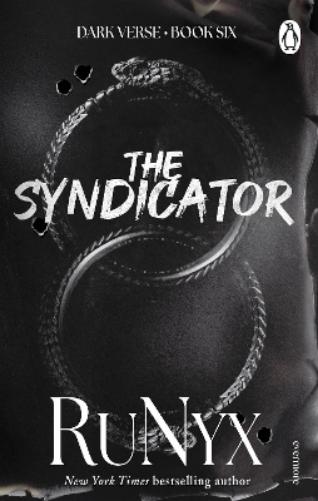 The Syndicator