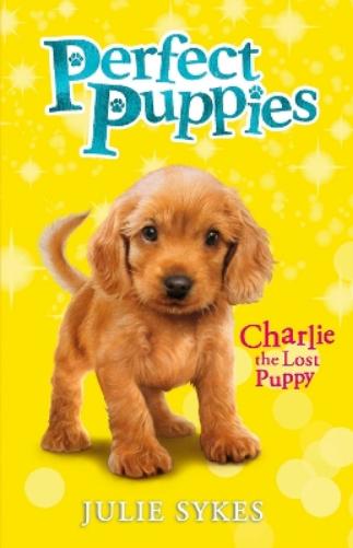 Perfect Puppies 3