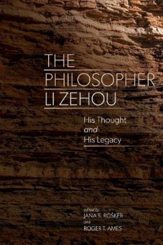 The Philosopher Li Zehou