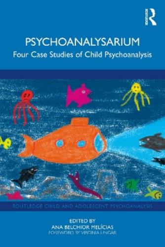Psychoanalysarium