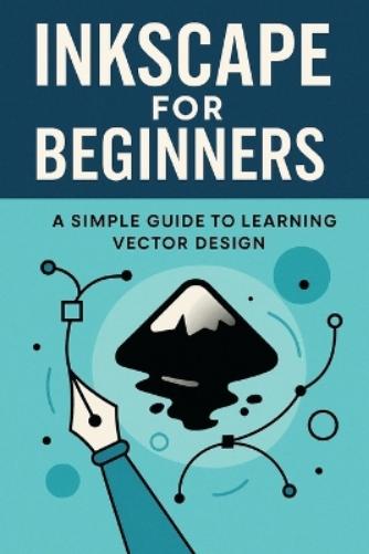 Inkscape for Beginners