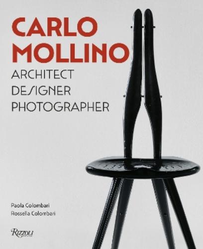 Carlo Mollino