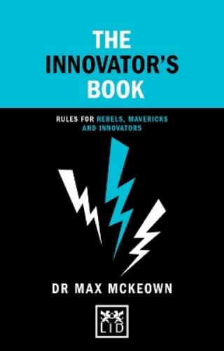 The Innovator's Book