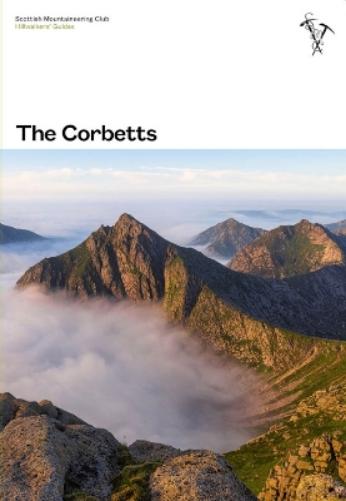The Corbetts