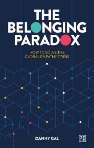 The Belonging Paradox