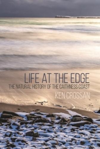 Life at the Edge