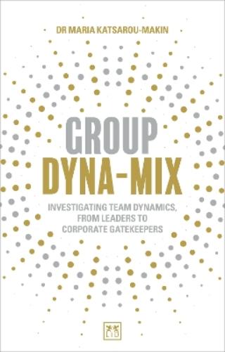 Group Dyna-Mix