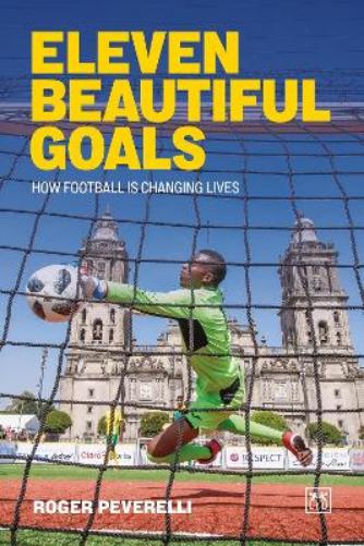 Eleven Beautiful Goals