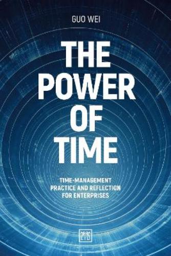 The Power of Time