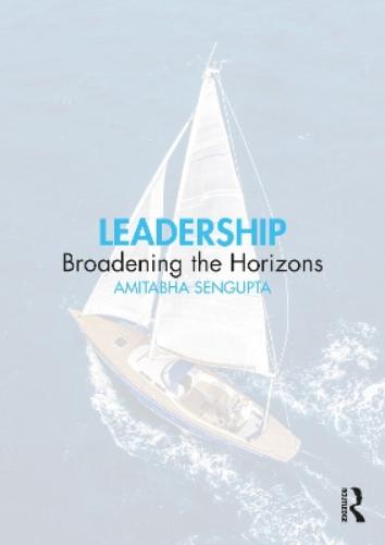 Leadership