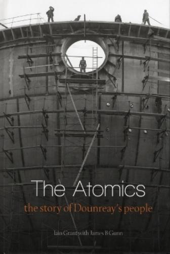The Atomics