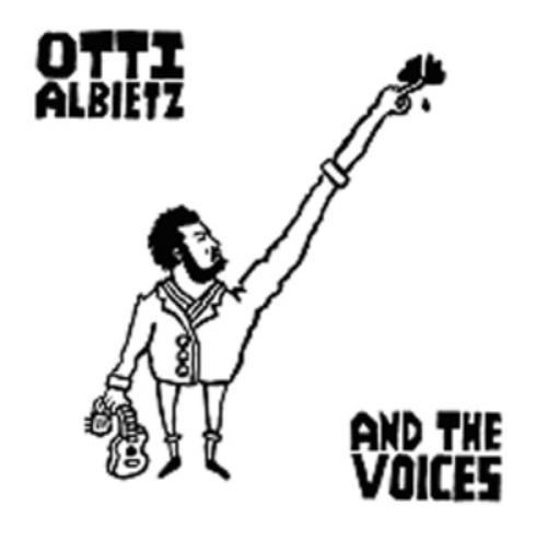 And the Voices